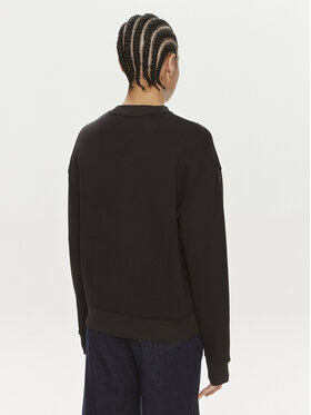 Calvin Klein Μπλούζα Calvin Klein - 3