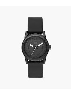 Skechers Skechers Zegarek ROSENCRANS MINI Czarny