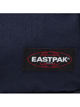 Eastpak Crossover Torbica The One EK000045L83 Tamnoplava