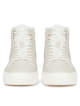 Αθλητικά Gap φωτογραφία