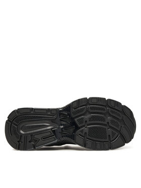 Αθλητικά Golden Goose φωτογραφία