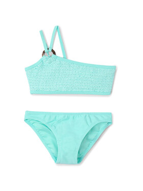 Mayoral Mayoral Bikiny 3716 Zelená