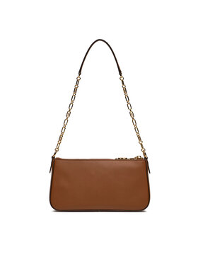 MICHAEL Michael Kors Τσάντα MICHAEL Michael Kors - 5
