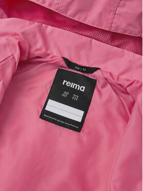 Ολόσωμη φόρμα Reima φωτογραφία