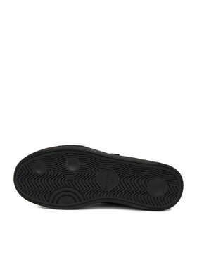 G-Star Raw Αθλητικά G-Star Raw - 7