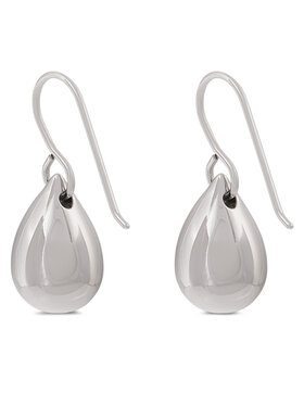 Σκουλαρίκια Calvin Klein φωτογραφία