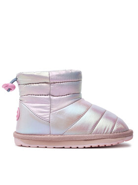 EMU Australia EMU Australia Stivali da neve Briggs Metallic K12955 Multicolore