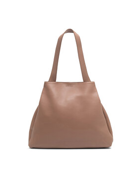 Jenny Fairy Jenny Fairy Handtasche MJH-W-011-04 Braun