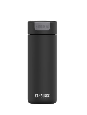 Kambukka Kambukka Kubek termiczny Kambukka Kolorowy