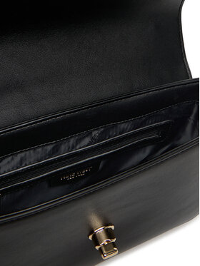 Τσάντα Nine West