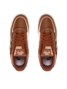 Nike Αθλητικά Jordan - 5