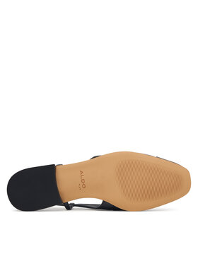 Μπαλαρίνες Aldo