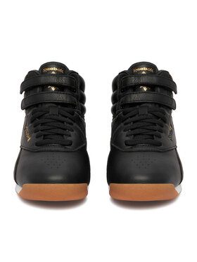 Αθλητικά Reebok