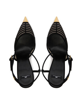 Γόβες Elisabetta Franchi