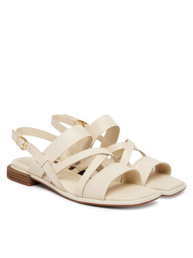 Clarks Σανδάλια Clarks - 3