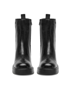 Μποτάκια G-Star Raw φωτογραφία