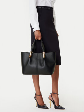 Elisabetta Franchi Elisabetta Franchi Сумка BS-42A-56E2-V400 Чорний