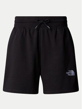 Αθλητικό σορτς The North Face φωτογραφία