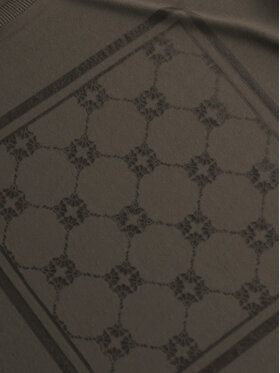 T-Shirt JOOP! φωτογραφία