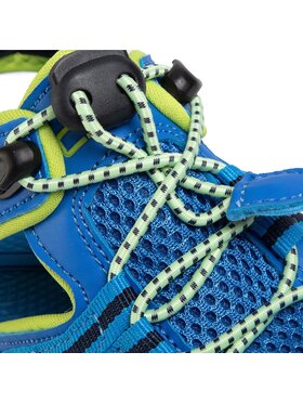 Σανδάλια CMP φωτογραφία