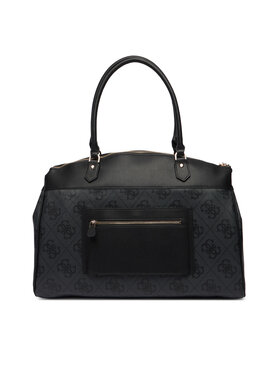 Τσάντα Σαββατοκύριακου Guess φωτογραφία