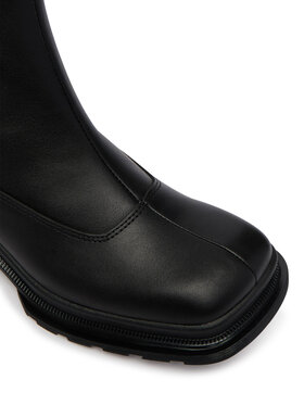 Dr. Martens Μποτάκια Dr. Martens - 6