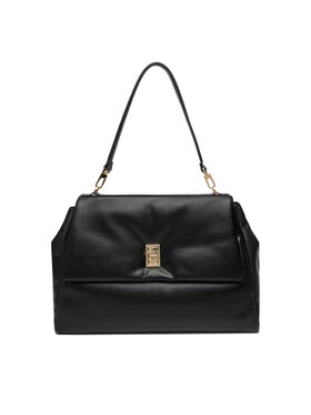 Gino Rossi Gino Rossi Handtasche CEO-MAE-LDA8073 Schwarz