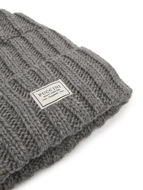 Σκούφος Puccini φωτογραφία