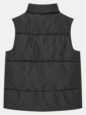 Γιλέκο Kids ONLY φωτογραφία