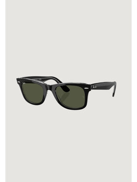 Ray-Ban Ray-Ban Γυαλιά ηλίου Wayfarer - Unisex Μαύρο