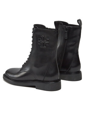 Tory Burch Μποτάκια Tory Burch - 3