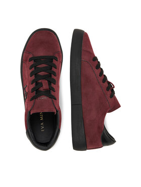 Αθλητικά Eva Minge φωτογραφία