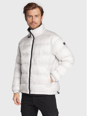 Helly Hansen Helly Hansen Bunda pro přechodné období Active Reversible 53596 Barevná Regular Fit