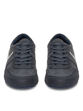 Αθλητικά Lanetti φωτογραφία