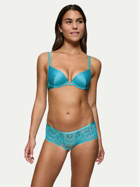 Μποξεράκι Triumph φωτογραφία