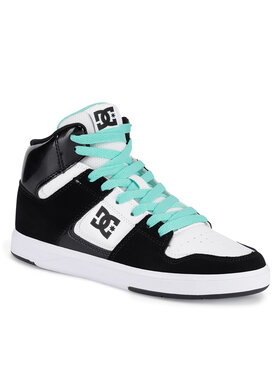 Αθλητικά DC Shoes φωτογραφία