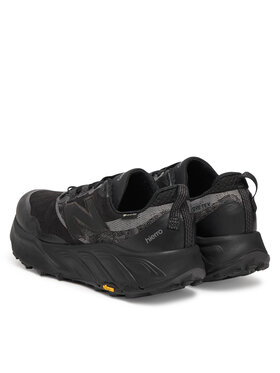 Παπούτσια για Τρέξιμο New Balance φωτογραφία