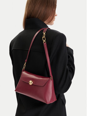 Furla Furla Τσάντα Sfera Soft Mini WE00881 BX2269 CN CGQ00 Κόκκινο