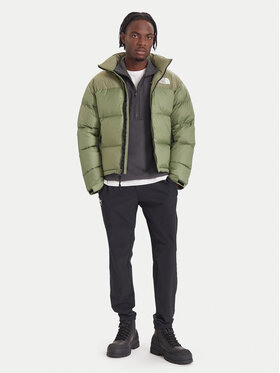 Μπουφάν πουπουλένιο The North Face φωτογραφία