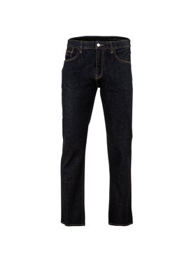 Armani Exchange Armani Exchange Jeansy 26394 Niebieski Slim Fit