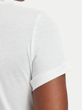 Tommy Jeans Σετ t-shirts Tommy Jeans - 5