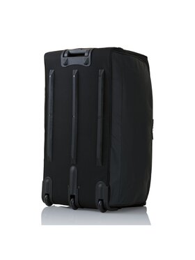 Pack Easy Pack Easy Torba 274924 Czarny