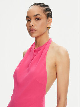 Φόρεμα βραδινό Bardot φωτογραφία