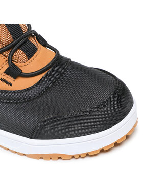 Μπότες Χιονιού Bagheera φωτογραφία