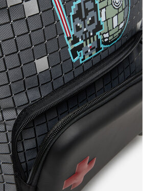 Σακίδιο Star Wars φωτογραφία