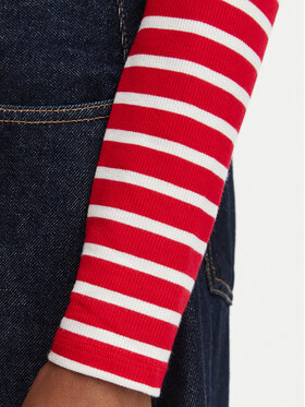 Tommy Jeans Ζακέτα Tommy Jeans - 5