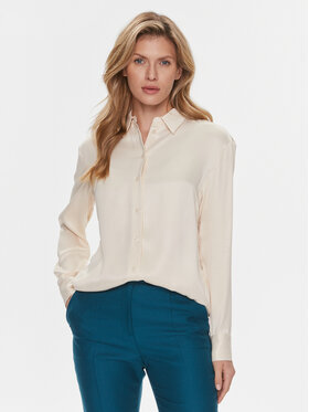 Calvin klein shop mada
