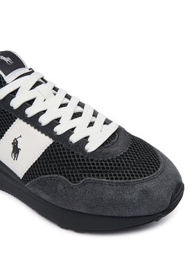 Polo Ralph Lauren Αθλητικά Polo Ralph Lauren - 6