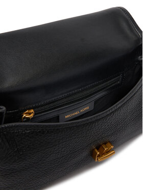 MICHAEL Michael Kors Τσάντα MICHAEL Michael Kors - 5