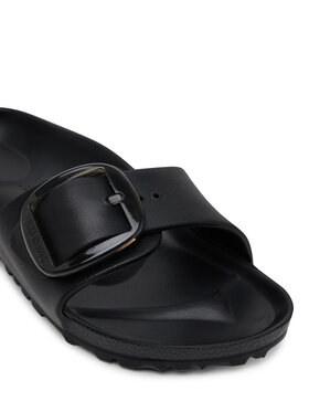 Birkenstock Παντόφλες Birkenstock - 6